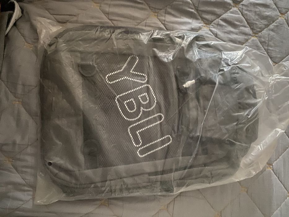 Рюкзаки в продаже цены разные!