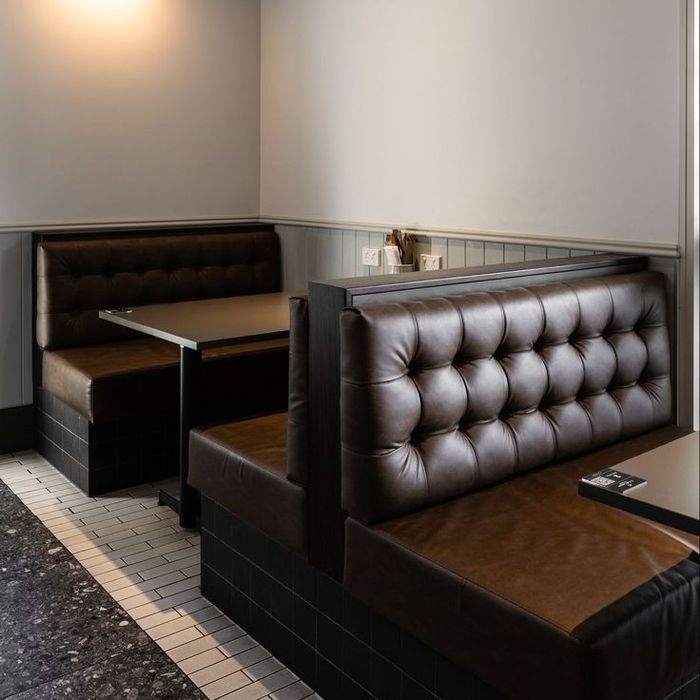 Рестоврация мягкой мебели