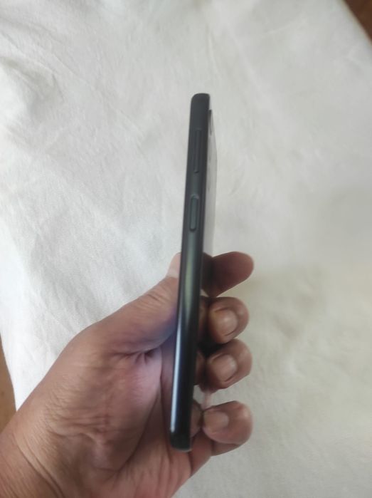 Samsung Galaxy A24