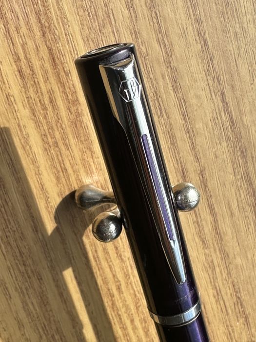 Stilou Waterman France