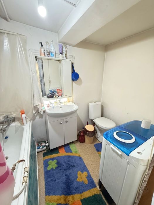 2комн, ул. Транспортная, 7соток