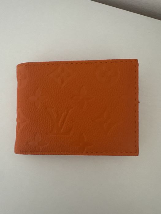 portofel Louis Vuitton