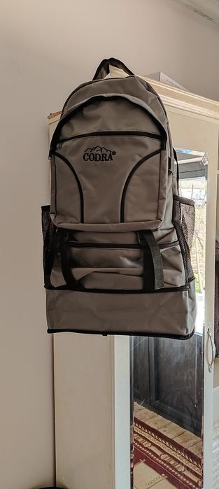 C O D R A   RYUGZAG Turkey