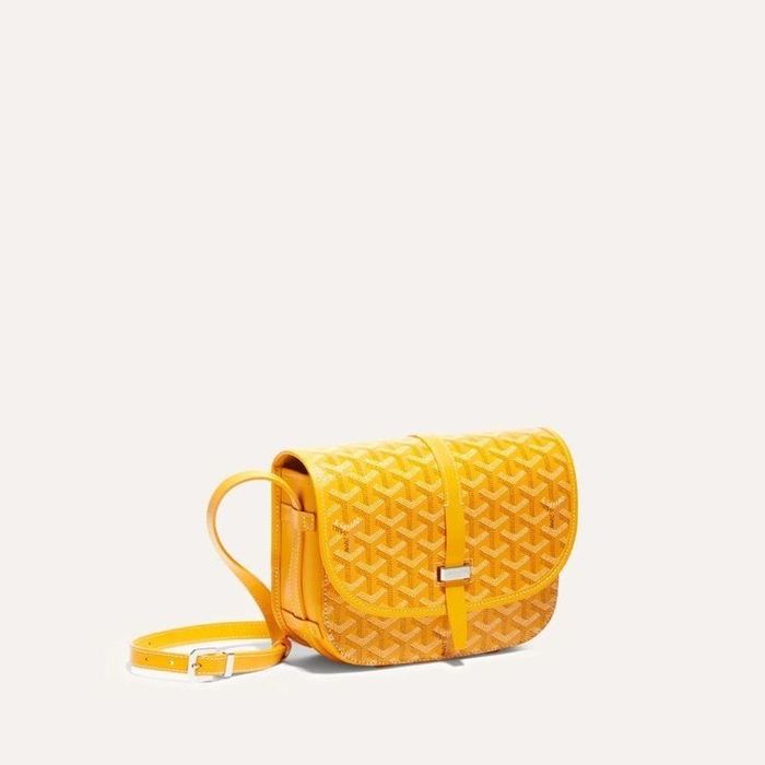 Сумки Goyard превосходного качества