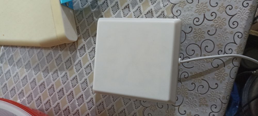 Продается связьной