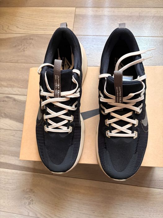 Nike JUNIPER Trail 2 NN
