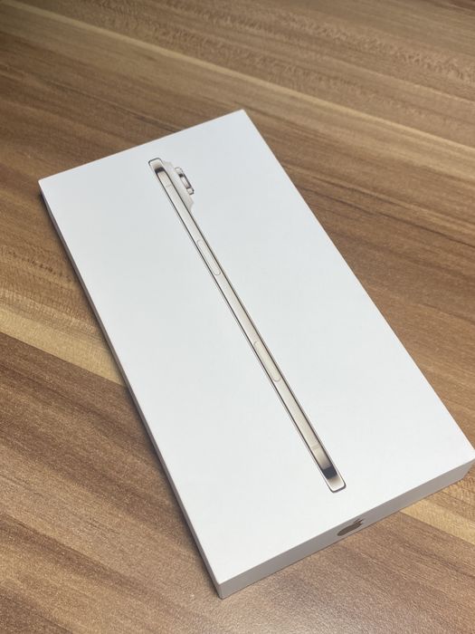 iPhone 17 Air, 256 GB, Light Gold/ Sky Blue, Sigilat, Cod produs: 5490/ 4313