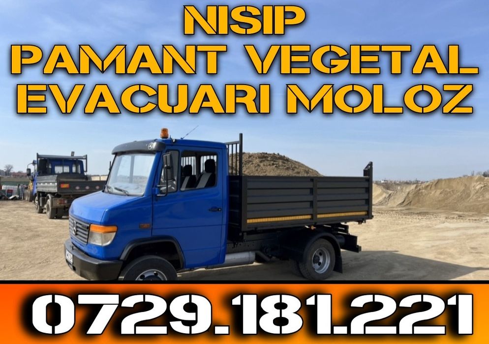 Nisip fin pentru sapa mecanizata tencuiala turbusol zidarie