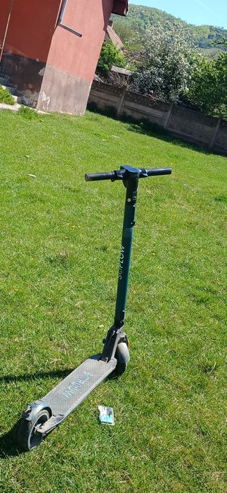 Trotineta soflow 22kmph