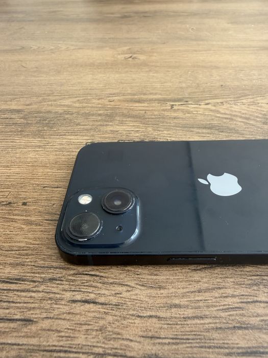 Apple iPhone 13 256GB