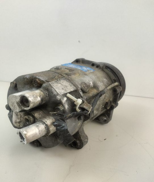 Compresor Clima 1j0820803k Seat Leon prima generatie 1M seria
