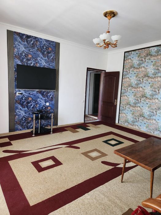 Максим Горький 2/4/9 Своя Арзон