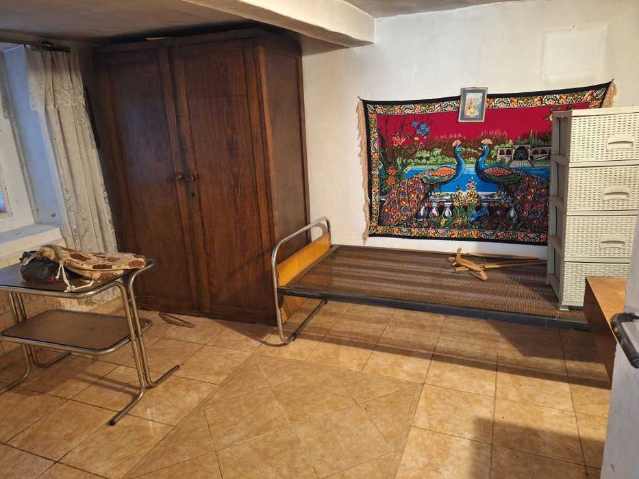 Продава се Къща в Габрово, Беленци - 75 кв.м за 442 €/кв.м - Снимка #3