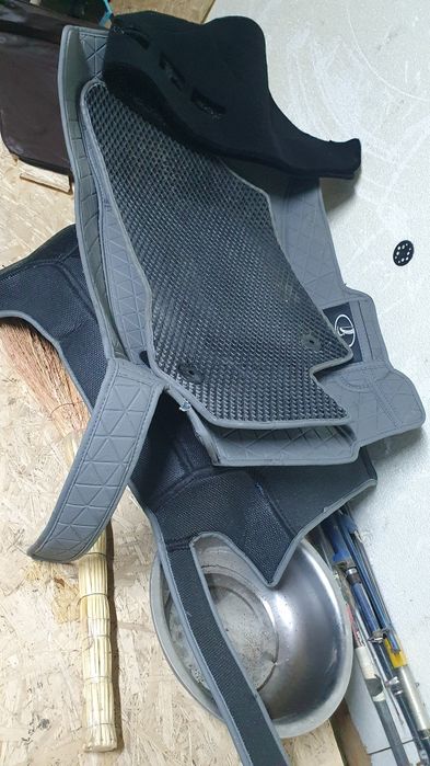 Полик гранта сатылады