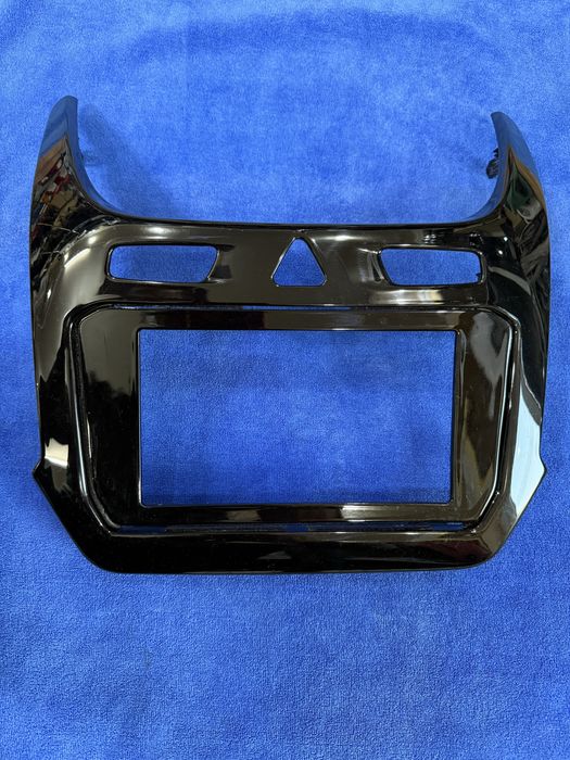 Cobilt ramka rodnoy mafoniga