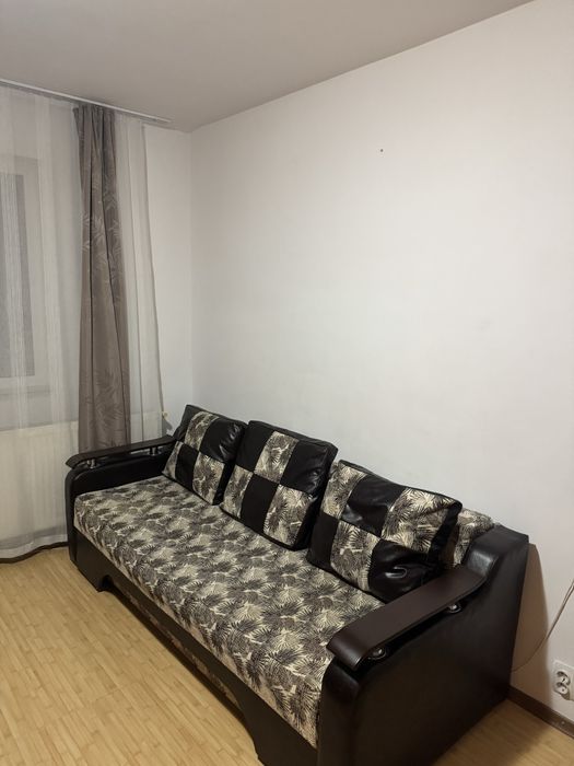 Inchiriez apartament 2 camere Codlea
