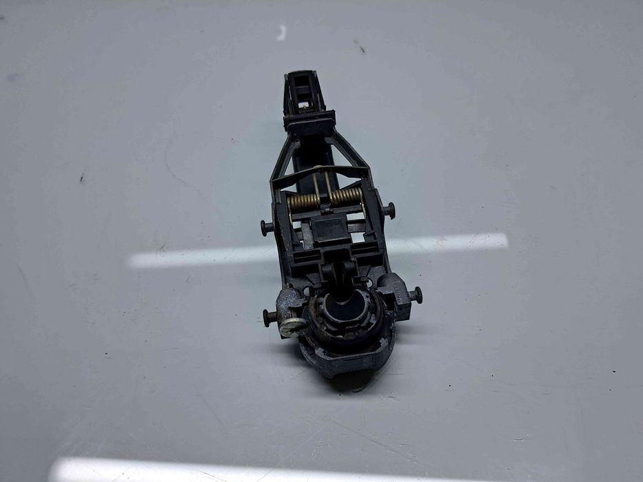 Maner usa dreapta spate Skoda Octavia 2 Combi (1Z5) [Fabr 2004-2013] F