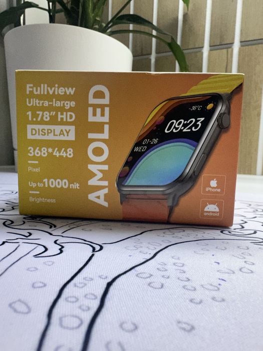 Часы «Kieslekt | KS» обмен интересует