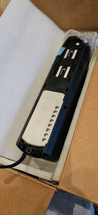 Литиева батерия cells.21700, SAMSUNG-MAX-48V 20AH