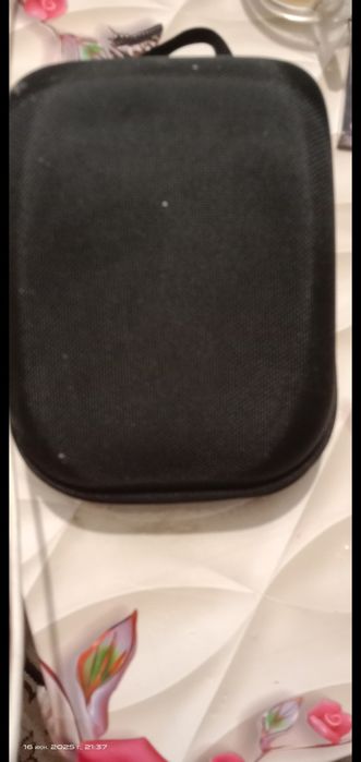 Продам электронный тонометр