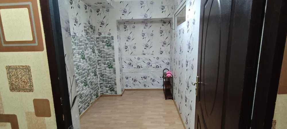 Аренда квартира яшнабод паркентский вундеркинд