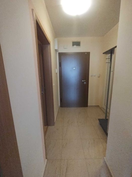 Продава се Тристаен апартамент в София, Овча купел - 80 кв.м за 2750 €/кв.м - Снимка #13