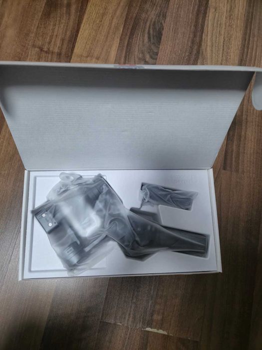 Stabilizator Telefon Zhiyun Smooth 5