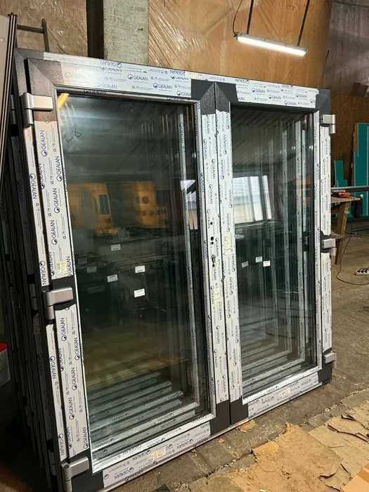 Tamplarie pvc.usi metalice si mdf,,rulou aluminiu.jaluzele.storuri