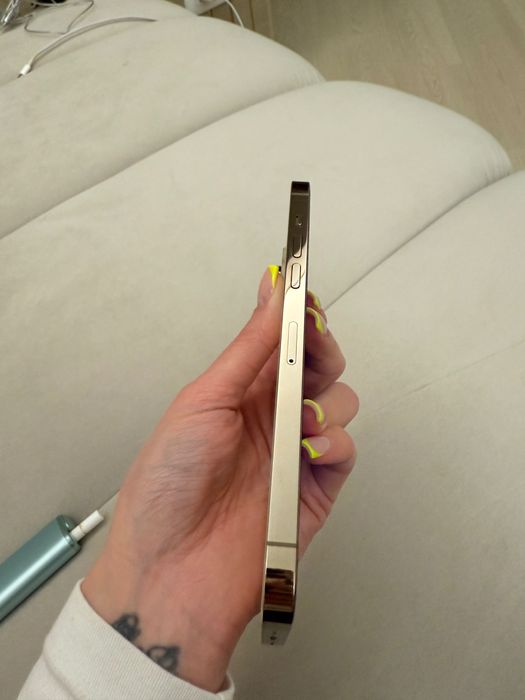 Iphone 14 pro max 256 gb ca nou