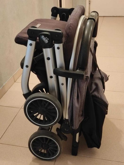 Детска количка Cam Compass