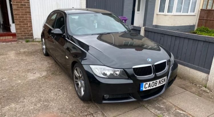 injectoare BMW E90/E92/E87/E60  177cp, diverse coduri stare impecabila