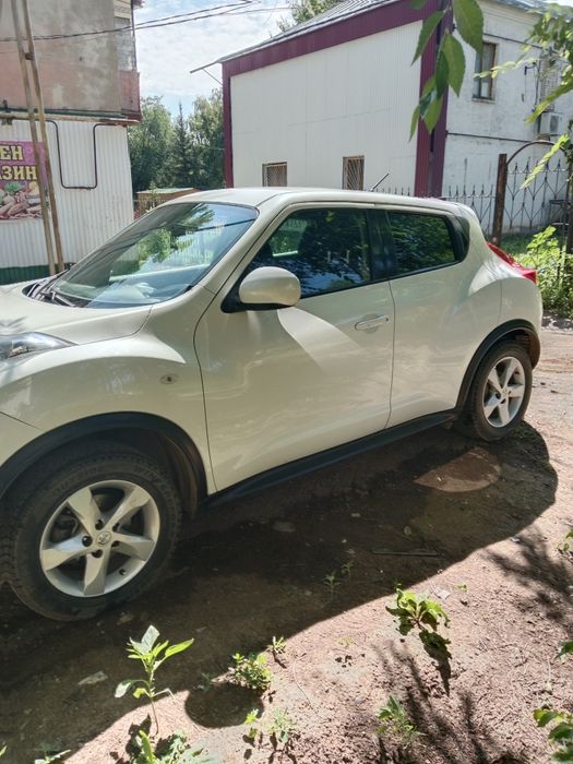 Продам автомобиль