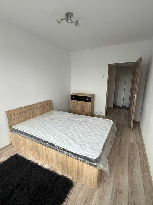 Inchiriere apartament 2 camere - zona Titan