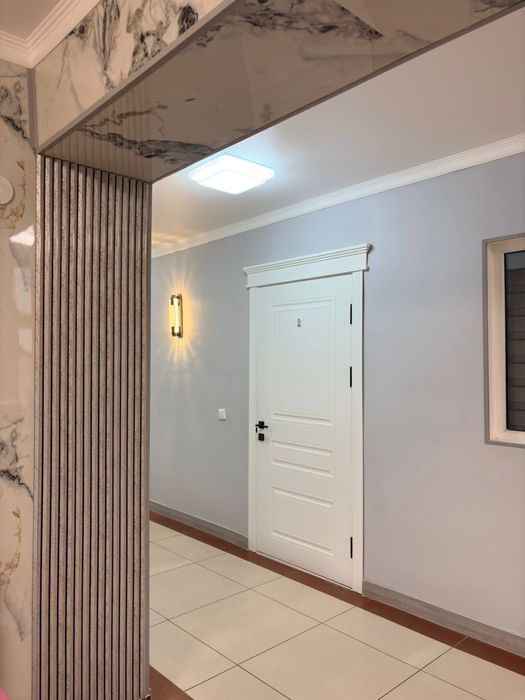 Хостел и Гостиница в центре города