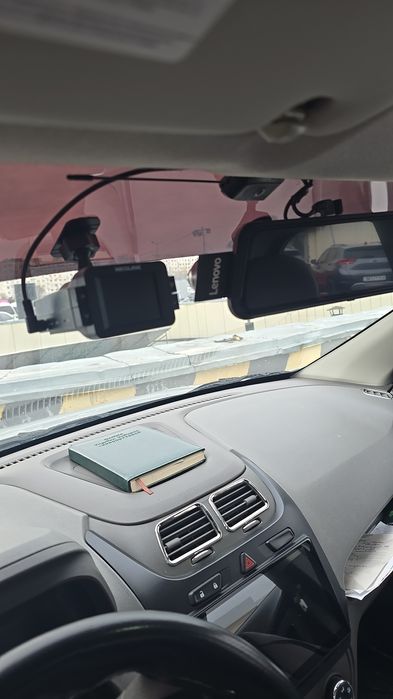 Срочно продам свою машину Cobalt