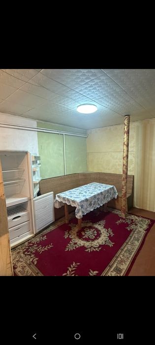 Сдам в аренду дом