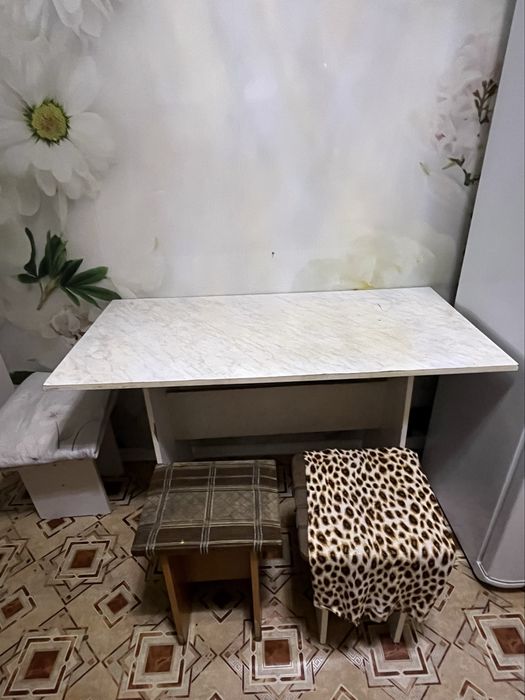 Продам холодильник, стиралка, и т.д.  мебели