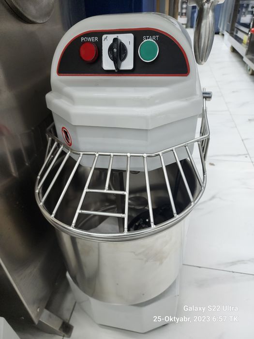 Testo meshalka meksir xamir qorgich мешалка мексир хамир коргич