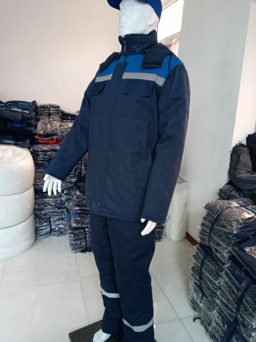 Спецодежда оптим нархда спецофка спец одежда спец  форма