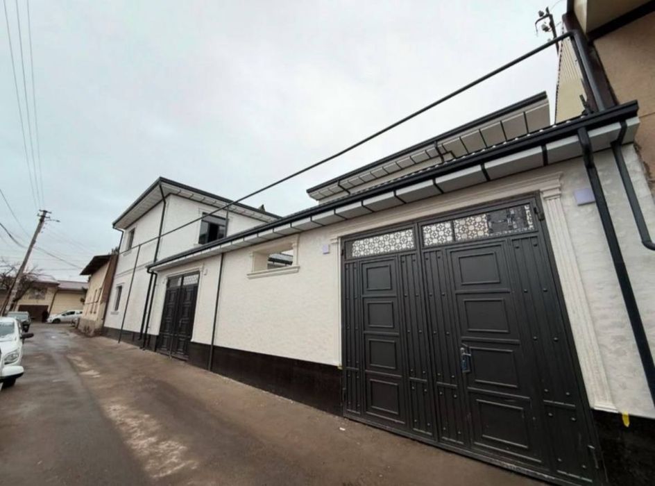 Срочно продаётся дом участка. Зудлик билан уй ховли сотилмокда