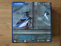 Rc deals helicopter olx