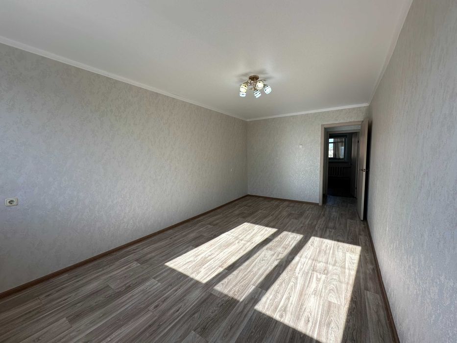 Продам 2 ком в КЖБИ