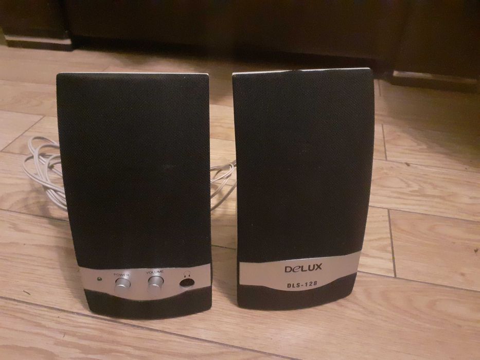 boxe calculator laptop sistem 2.0