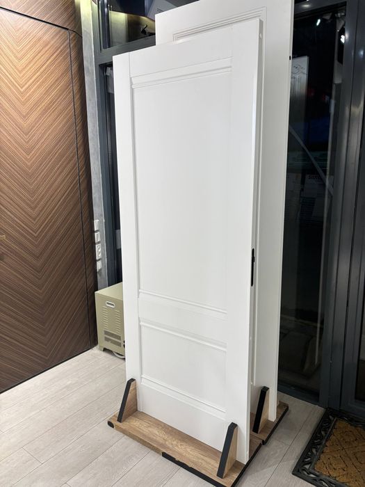 Россия МДФ эшиклари оптом нархда