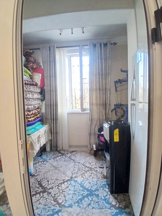 Ялангач инст мадният меб.тех 3/3/4 № 304 J