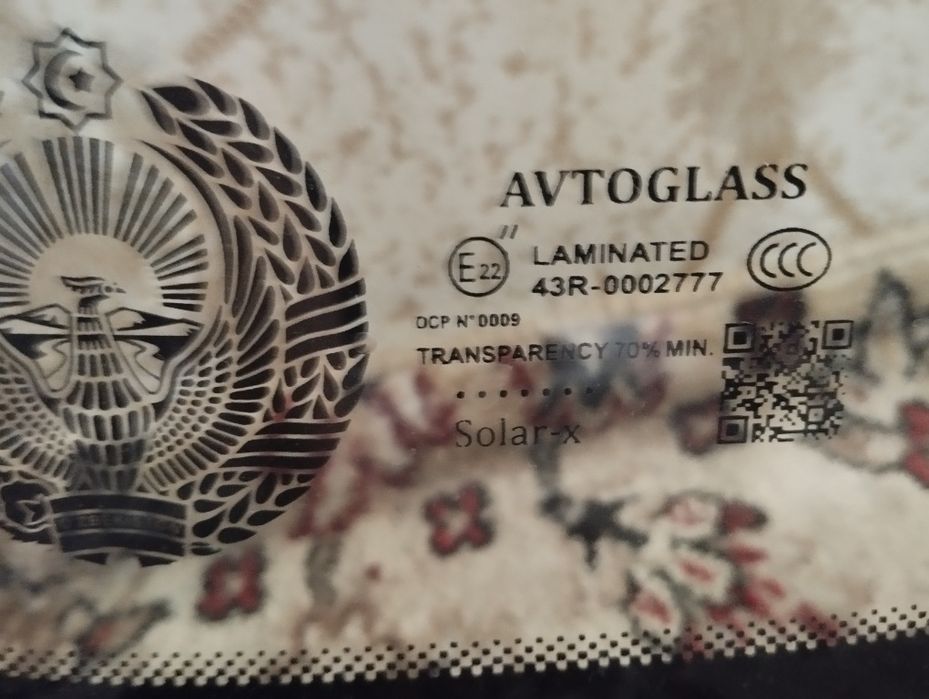 Spark labavoy sotiladi qora 30%