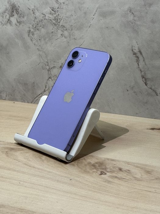 iPhone 12 | Айфон 12