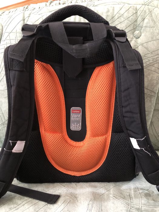 Продам портфель