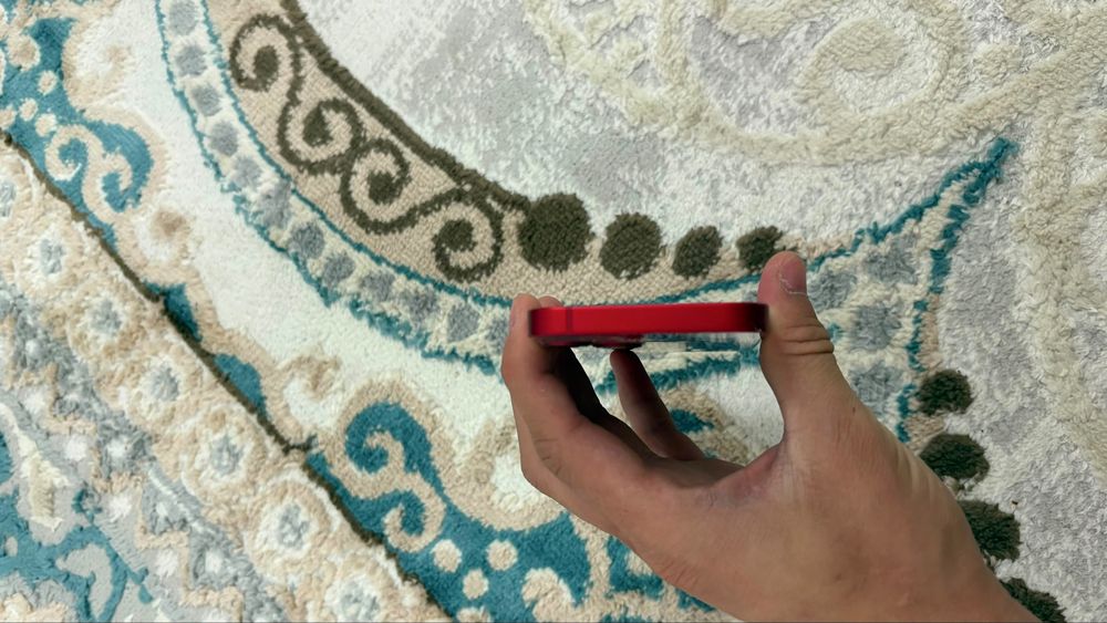 Iphone 13 mini телефон
