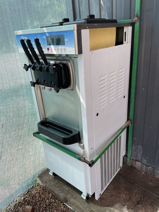 DONPER 220V 2026 Frezer